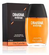 Guy Laroche Drakkar Intense EDP Spray (M)